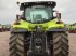 Traktor του τύπου CLAAS ARION 650 HEXASHIFT, Gebrauchtmaschine σε Landsberg (Φωτογραφία 5)