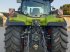 Traktor des Typs CLAAS arion 650 hexashift, Gebrauchtmaschine in NEUENDORF AM SPECK (Bild 2)