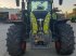 Traktor des Typs CLAAS arion 650 hexashift, Gebrauchtmaschine in NEUENDORF AM SPECK (Bild 3)