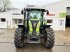 Traktor of the type CLAAS ARION 650 HEXASHIFT, Gebrauchtmaschine in SUFFOLK (Picture 2)