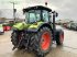 Traktor of the type CLAAS ARION 650 HEXASHIFT, Gebrauchtmaschine in SUFFOLK (Picture 5)