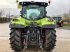 Traktor of the type CLAAS ARION 650 HEXASHIFT, Gebrauchtmaschine in SUFFOLK (Picture 7)