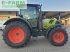 Traktor typu CLAAS arion 650 hexashift, Gebrauchtmaschine w NEUENDORF AM SPECK (Zdjęcie 1)