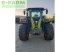 Traktor typu CLAAS arion 650 hexashift, Gebrauchtmaschine w NEUENDORF AM SPECK (Zdjęcie 3)