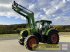 Traktor типа CLAAS ARION 650 + MX U310 AB-AUCTION, Gebrauchtmaschine в Schwend (Фотография 1)