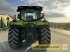 Traktor типа CLAAS ARION 650 + MX U310 AB-AUCTION, Gebrauchtmaschine в Schwend (Фотография 26)