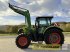 Traktor типа CLAAS ARION 650 + MX U310 AB-AUCTION, Gebrauchtmaschine в Schwend (Фотография 24)