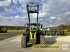 Traktor типа CLAAS ARION 650 + MX U310 AB-AUCTION, Gebrauchtmaschine в Schwend (Фотография 30)