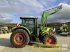 Traktor του τύπου CLAAS ARION 650 + MX U310 AB-AUCTION, Gebrauchtmaschine σε Schwend (Φωτογραφία 28)