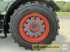 Traktor του τύπου CLAAS ARION 650 + MX U310 AB-AUCTION, Gebrauchtmaschine σε Schwend (Φωτογραφία 21)