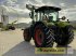 Traktor του τύπου CLAAS ARION 650 + MX U310 AB-AUCTION, Gebrauchtmaschine σε Schwend (Φωτογραφία 25)