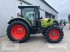 Traktor tip CLAAS ARION 650 + RTK, Gebrauchtmaschine in Wildeshausen (Poză 2)