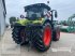 Traktor of the type CLAAS ARION 650 + RTK, Gebrauchtmaschine in Wildeshausen (Picture 3)