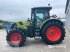 Traktor del tipo CLAAS ARION 650 + RTK, Gebrauchtmaschine en Wildeshausen (Imagen 4)