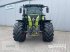 Traktor des Typs CLAAS ARION 650 + RTK, Gebrauchtmaschine in Wildeshausen (Bild 7)