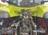 Traktor tipa CLAAS ARION 650 + RTK, Gebrauchtmaschine u Wildeshausen (Slika 9)