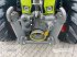 Traktor del tipo CLAAS ARION 650 + RTK, Gebrauchtmaschine en Wildeshausen (Imagen 14)