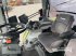 Traktor tipa CLAAS ARION 650 + RTK, Gebrauchtmaschine u Wildeshausen (Slika 17)