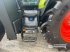 Traktor des Typs CLAAS ARION 650 + RTK, Gebrauchtmaschine in Wildeshausen (Bild 23)