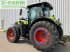 Traktor typu CLAAS arion 650 s5 cebis, Gebrauchtmaschine v CHEMINOT (57 - MOSELLE) (Obrázek 3)