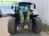 Traktor tip CLAAS arion 650 s5 cebis, Gebrauchtmaschine in CHEMINOT (57 - MOSELLE) (Poză 5)