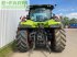 Traktor typu CLAAS arion 650 s5 cebis, Gebrauchtmaschine v CHEMINOT (57 - MOSELLE) (Obrázek 6)