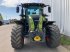 Traktor van het type CLAAS ARION 650 S5 CEBIS, Gebrauchtmaschine in CHEMINOT (Foto 5)