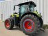 Traktor типа CLAAS ARION 650 S5 CEBIS, Gebrauchtmaschine в CHEMINOT (Фотография 3)