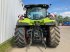 Traktor of the type CLAAS ARION 650 S5 CEBIS, Gebrauchtmaschine in CHEMINOT (Picture 6)