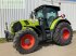 Traktor des Typs CLAAS arion 650 - s5, Gebrauchtmaschine in CHEMINOT (57 - MOSELLE) (Bild 1)