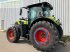 Traktor des Typs CLAAS arion 650 - s5, Gebrauchtmaschine in CHEMINOT (57 - MOSELLE) (Bild 3)