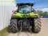 Traktor des Typs CLAAS arion 650 - s5, Gebrauchtmaschine in CHEMINOT (57 - MOSELLE) (Bild 6)