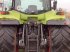 Traktor del tipo CLAAS ARION 650 St4 6PS - HOT DEAL, Gebrauchtmaschine en Hamburg (Imagen 5)