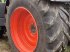 Traktor del tipo CLAAS ARION 650 St4 6PS - HOT DEAL, Gebrauchtmaschine en Hamburg (Imagen 17)