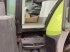 Traktor del tipo CLAAS ARION 650 St4 6PS - HOT DEAL, Gebrauchtmaschine en Hamburg (Imagen 18)