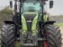 Traktor типа CLAAS ARION 650 St4 6PS, Gebrauchtmaschine в Hamburg (Фотография 2)