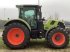 Traktor типа CLAAS ARION 650 St4 6PS, Gebrauchtmaschine в Hamburg (Фотография 4)