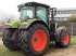 Traktor типа CLAAS ARION 650 St4 6PS, Gebrauchtmaschine в Hamburg (Фотография 7)