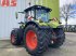Traktor του τύπου CLAAS ARION 650 St4 CMATIC, Gebrauchtmaschine σε Molbergen (Φωτογραφία 10)