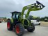 Traktor typu CLAAS ARION 650 St4 HEXA, Gebrauchtmaschine w Landsberg (Zdjęcie 5)