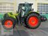 Traktor του τύπου CLAAS ARION 650 St5 CMATIC, Gebrauchtmaschine σε Hartberg (Φωτογραφία 5)