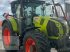 Traktor του τύπου CLAAS ARION 650 St5 CMATIC, Gebrauchtmaschine σε Hartberg (Φωτογραφία 1)