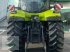 Traktor του τύπου CLAAS ARION 650 St5 CMATIC, Gebrauchtmaschine σε Hartberg (Φωτογραφία 7)