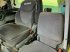 Traktor tipa CLAAS ARION 650  STAGE III B CEBIS, Gebrauchtmaschine u Hauteroche (Slika 5)