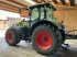 Traktor of the type CLAAS ARION 650  STAGE III B CEBIS, Gebrauchtmaschine in Hauteroche (Picture 4)