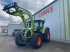 Traktor typu CLAAS ARION 650 T3b, Gebrauchtmaschine v Molbergen (Obrázok 1)