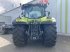 Traktor tip CLAAS ARION 650 T3b, Gebrauchtmaschine in Molbergen (Poză 8)