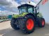 Traktor типа CLAAS ARION 650 T3b, Gebrauchtmaschine в Molbergen (Фотография 5)