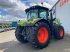 Traktor tip CLAAS ARION 650 T3b, Gebrauchtmaschine in Molbergen (Poză 5)