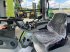 Traktor del tipo CLAAS ARION 650 T3b, Gebrauchtmaschine en Molbergen (Imagen 11)